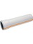 75X500 3.2 Pvc-U Boru B Tipi 1