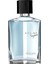 Eclat Toujours Edt 75 ml Erkek Parfüm 1