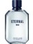 Eternal Man Edt 100 ml Erkek Parfüm 1