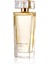 Giordani Gold Edo Kadın Parfüm 50 ml 1