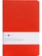 Lycian Virando Üçlü Defter 13 x 21 cm 1