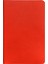 Lycian Virando Üçlü Defter 13 x 21 cm 3