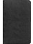 Lycian Virando Üçlü Defter 13 x 21 cm Siyah 3