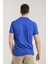 Alcott Polo Yaka Slim Fit Erkek Tshirt 3