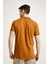 Alcott Polo Yaka Slim Fit Erkek Tshirt 4