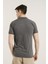 Alcott Polo Yaka Slim Fit Erkek Tshirt 3