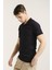 Alcott Polo Yaka Slim Fit Erkek Tshirt 2