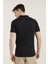 Alcott Polo Yaka Slim Fit Erkek Tshirt 3