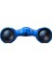 Aculon T02 8X21 Blue 1