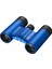 Aculon T02 8X21 Blue 2