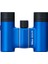 Aculon T02 8X21 Blue 3