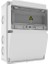 Bemis, BD2-6000-0000, V10 Kombinasyon 220X300X120-V Otomat Raylı-2 Klemensli 1