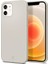 Ciel by CYRILL iPhone 12 / 12 Pro Kılıf Silicone Stone - ACS01737 1