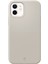 Ciel by CYRILL iPhone 12 / 12 Pro Kılıf Silicone Stone - ACS01737 2