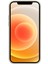 Ciel by CYRILL iPhone 12 / 12 Pro Kılıf Silicone Stone - ACS01737 4