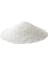 Stearin 1 Kg, Stearik Asit 1