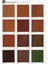 Wood Stain Vernikli Ahşap Koruyucu 12 Lt 2