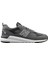 109 Erkek Gri Sneaker MS109GGM 1