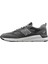109 Erkek Gri Sneaker MS109GGM 2