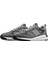 109 Erkek Gri Sneaker MS109GGM 3