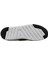 109 Erkek Gri Sneaker MS109GGM 5