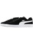 Siyah Unisex Günlük Ayakkabı 36498901 Smash V2 3