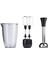 Pro-Multimax 1001 Robot Blender Set 3