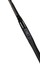 Toyota Auris Ön Cam Sileceği 2007-2012 Arası 65CM+40CM 4