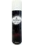 Sprey Boya 200 ml Beyaz 1