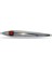 Fs 427 Jack Eye Swıtch Jıg 150 gr - 03 1