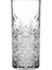 Timeless 4 Lü Rakı Bardağı 180CC 2