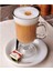 Irish Coffee 4 Lü Latte Bardağı 230CC 2