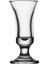 Boston 6 Lı Shot Bardağı 28CC 1
