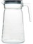 City Pop Kapaklı Sürahi 2 Litre 1