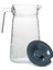 City Pop Kapaklı Sürahi 2 Litre 2