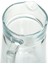 City Pop Kapaklı Sürahi 2 Litre 3