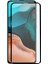 Xiaomi Redmi K30 Pro Tam Kaplayan Temperli Ekran Koruyucu Cam 1
