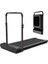 WalkingPad R1 Pro Special Edition Katlanabilir Koşu Bandı - Siyah&kırmızı 2