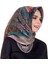 Ipek Eşarp 7639D (Twill) (Nostalji)-11 1