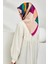 Ipek Eşarp 8301D (Twill) (Nostalji)-84 1