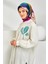 Ipek Eşarp 8301D (Twill) (Nostalji)-84 4