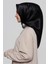 Ipek Eşarp 8338D (Twill)-09 2