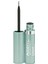 Sıvı Eyeliner No:01 Siyah 1