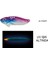 PJG-005C Uv Astro Vibe 65 Serisi Suni Yem #A196F 1