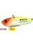 JG005 C Cyber Vibe 45 Serisi Suni Yem #A116L 1