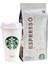 Espresso Dark Roast 250 gr Çekirdek Kahve + Plastik Mug 1