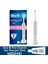D100 Vitality Ultra Şarjlı Diş FIRÇASI+15ML Oral-B Original Diş Macunu 1