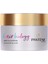 Hair Biology Renk Canlandırıcı ve Parlaklaştırıcı Maske Sarı Saçlar İçin Mor Şampuan Sonrası 160ML 2