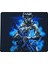 PL-2866 Oyuncu Mousepad 1