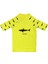Pack Erkek Çocuk Uv Korumalı T-Shirt 1